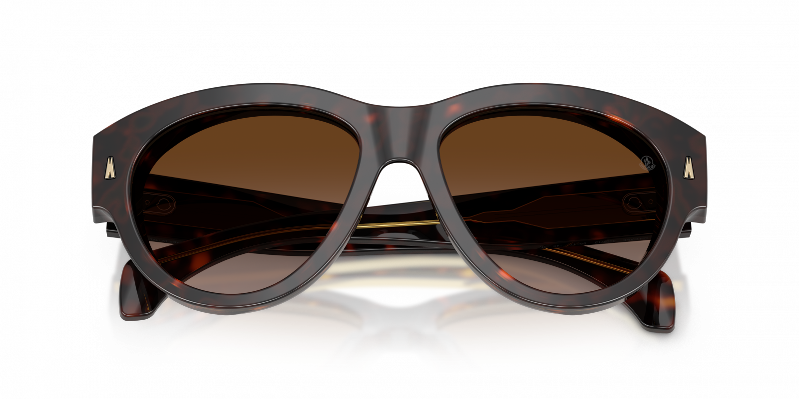 Moncler ME6016U 300213 Chicane 